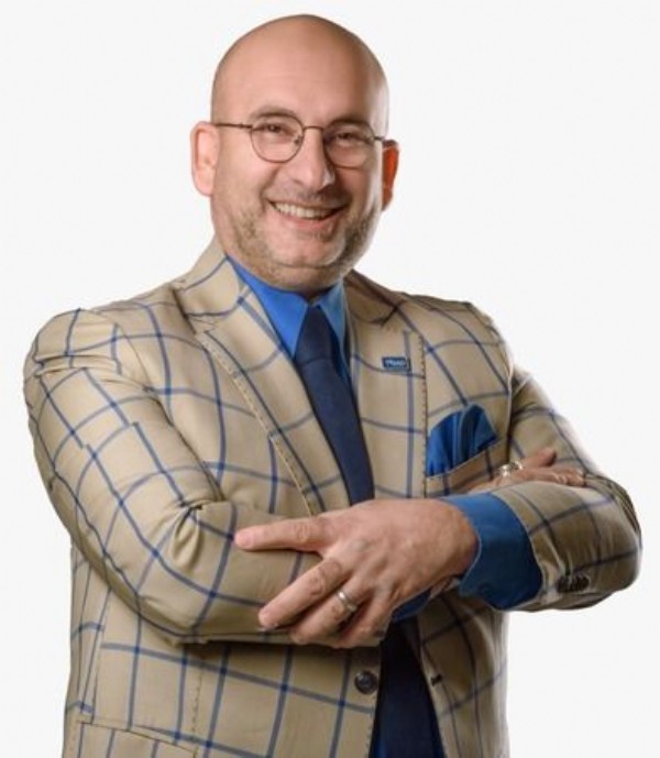  Resmi ilan pastasından yerel basına yeterince pay verilmiyor!